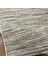 Nova 1123 Mavi Mikrofiber Modern Dokuma Halı 4