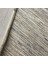 Nova 1123 Mavi Mikrofiber Modern Dokuma Halı 5
