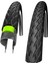 Marathon Korumalı 16X1.75 Dış Lastik 1