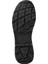 Ecofitz Black S1P Src Sr Esd Fo Iş Güvenlik Ayakkabısı 4
