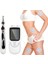 Tens Ems Fizyoterapi Cihazı 36 Modlu Akupunktur Kalem Full Set 4