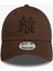 League Essentials 9forty 2