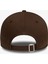 League Essentials 9forty 3