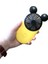 Cep Mini Mickey USB El Tipi Aydınlatma Fanı (Yurt Dışından) 1
