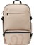 Nınetygo Multifunctional Travel Backpack -Khai Çok Amaçlı Seyahat Sırt Çantası 1