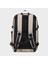 Nınetygo Multifunctional Travel Backpack -Khai Çok Amaçlı Seyahat Sırt Çantası 2