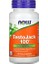 Testojack 100, 60 Veg Capsules 1