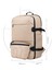Nınetygo Multifunctional Travel Backpack -Khai Çok Amaçlı Seyahat Sırt Çantası 4