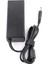 Dell ile Uyumlu Inspiron N5110 Adaptör Şarj Aleti Cihazı 1