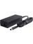 Dell ile Uyumlu Inspiron N5110 Adaptör Şarj Aleti Cihazı 3