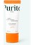 Purıto Daily Soft Touch Sunscreen 60 ml 1