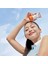 Purıto Daily Soft Touch Sunscreen 60 ml 5
