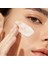 Purıto Daily Soft Touch Sunscreen 60 ml 6