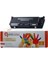 Qprint Toner Samsung 204L %100 Ithal Muadil Toner 5000 Sayfa M4025ND M4025NX M4075FX M4075FR 1