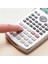 D82MS Taşınabilir Bilimsel Hesap Makinesi 12-Bit Fonksiyonlu Bilgisayar Tipi Finansal Çok Fonksiyonlu Öğrenci (Yurt Dışından) 3