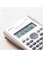 D82MS Taşınabilir Bilimsel Hesap Makinesi 12-Bit Fonksiyonlu Bilgisayar Tipi Finansal Çok Fonksiyonlu Öğrenci (Yurt Dışından) 4