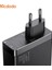 CH-2913 140W Gan5 Pro Typec Kablolu Şarj Adaptörü 2