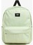 Old Skool Check Backpack Sırt Çantası Vn000h4xclh1 1
