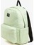 Old Skool Check Backpack Sırt Çantası Vn000h4xclh1 2