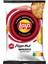 Lay's Pizza Hut Margherita Chips 150G 1