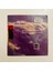 Erasure – A Little Respect Dönem Baskı 45 Lik Plak 2