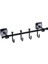 Deppot Eiffel Set Askılık-Titan 1