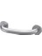 Deppot Tutunma Barı 30 cm Ø32 1