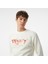 CNY Good Luck Erkek Bej Sweatshirt.1 4