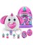 RAR15000 Rainbocorns Eggzania 4