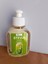 Stevia ”0”(Sıfır) Kalori, “0” (Sıfır) Enerji 140GR Sıvı Form 3