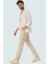 Erkek Straight Fit Denim Pantolon Yüksek Bel Uzun Boy Pamuk Günlük Kullanım Modern Tasarım 2