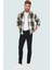Erkek Skinny Dar Kesim Jeans Kot Pantolon Regular Boy Pamuk Günlük Stil Yaz Aylarının Vazgeçilmezi 2