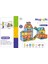 Magnetic Tiles 71 Parça CH1295 1