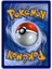 Pokemon Kart "burging Sparks" 1 Pack 10 Adet Kart Pokemon Kartlar 3