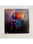 Donna Summer – Love Is In Control (Finger On The Trigger) Dönem Baskı 45 Lik Plak 1