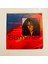 Donna Summer – Love Is In Control (Finger On The Trigger) Dönem Baskı 45 Lik Plak 2