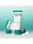 Mighty Bamboo Panthenol Krem Tüm Cilt Tipleri İçin Onarıcı Etki 100 ml 2