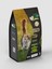Yetişkin Kedi Maması 15 Kg| Balıklı | Premium Içerik |vitamin ve Mineral Destekli 1