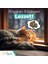 Yetişkin Kedi Maması 15 Kg| Balıklı | Premium Içerik |vitamin ve Mineral Destekli 2