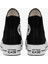 Kadın Ayakkabı Chuck Taylor All Star Platform 560845C 2