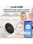 No.1 Akıllı Wifi Dijital Oda Termostatı 6
