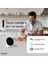No.1 Akıllı Wifi Dijital Oda Termostatı 7