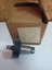 Gks 6 1/2 ve Bosch Gks 7 1/4 Daire Testere Şanziman Mili - 2610902896 1