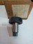 Gks 6 1/2 ve Bosch Gks 7 1/4 Daire Testere Şanziman Mili - 2610902896 2