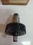 Gks 6 1/2 ve Bosch Gks 7 1/4 Daire Testere Şanziman Mili - 2610902896 4