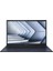 Expertbook B1502CBA I5-1235U 8 GB 512 SSD UHD Graphics 15.6'' Full Hd Notebook 1