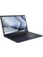 Expertbook B1502CBA I5-1235U 8 GB 512 SSD UHD Graphics 15.6'' Full Hd Notebook 2