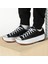 Run Star Hike Platform Unisex Siyah Sneaker.001 2