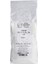 Mısır Nişastası 250 gr 1