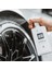 Autoglym Tyre Dressing 500ML Lastik Koruyucu 4